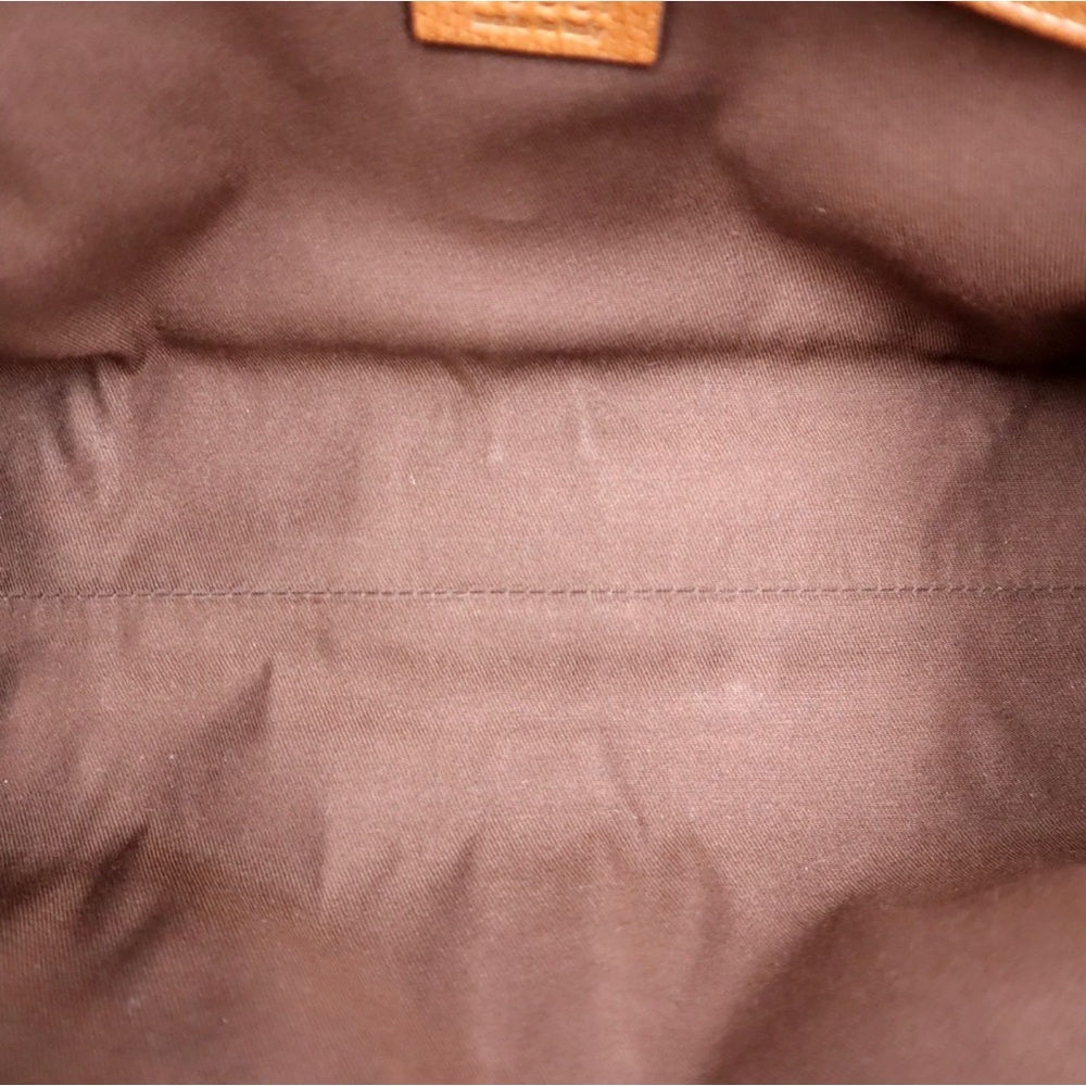 Vintage Gucci Jackie - Picture 6 of 10